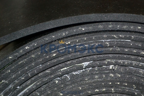 Техпластина армированная кордом ТМКЩ-C-1х4 мм 2Н (1000х5000 мм, 34.1 кг) Китай Техпластина армированная кордом ТМКЩ-C-1х4 мм 2Н (1000х5000 мм, 34.1 кг) Китай