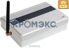 Модуль управления ProW+Wifi Neptun 2163782