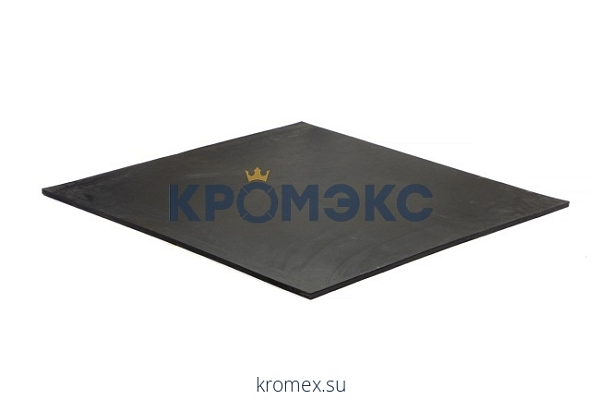 Техпластина 14 мм ТМКЩ-C 2Ф (1000х1000 мм, 23.9 кг) Китай Техпластина 14 мм ТМКЩ-C 2Ф (1000х1000 мм, 23.9 кг) Китай
