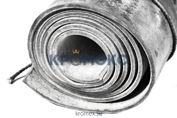 Техпластина 8 мм ТМКЩ-C 2Н (шир. 800-900 мм) ГОСТ 7338-90 Техпластина 8 мм ТМКЩ-C 2Н (шир. 800-900 мм) ГОСТ 7338-90