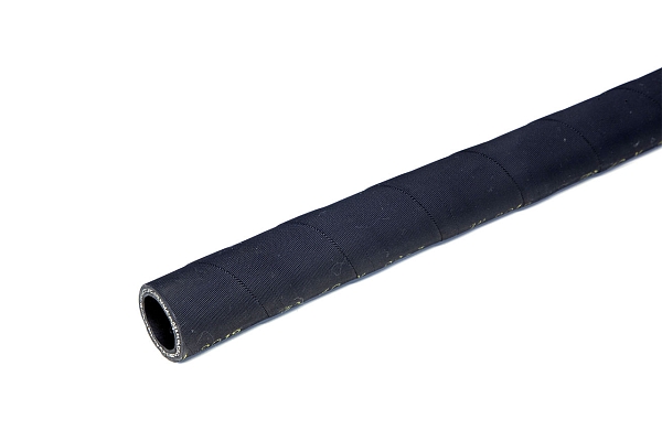 Рукав проклад.конструкции (дюритовый) 40У-22-7 ТУ 0056016-87 Рукав проклад.конструкции (дюритовый) 40У-22-7 ТУ 0056016-87