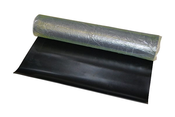 Техпластина армированная кордом ТМКЩ-C-1х5 мм 2Н (1000х5000 мм, 40 кг) Китай Техпластина армированная кордом ТМКЩ-C-1х5 мм 2Н (1000х5000 мм, 40 кг) Китай