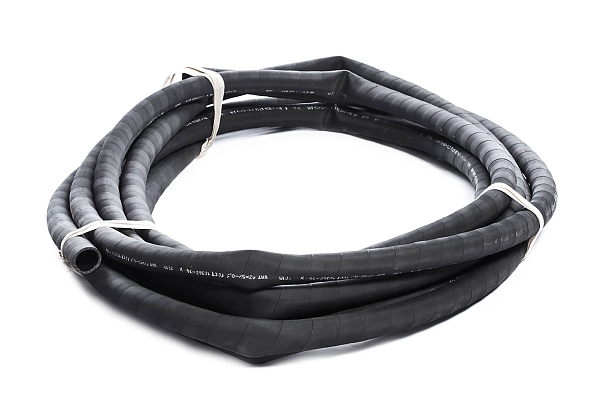 Рукав с нит.усил. 42х52 мм (2,9 атм) ГОСТ 10362-2017 Рукав с нит.усил. 42х52 мм (2,9 атм) ГОСТ 10362-2017