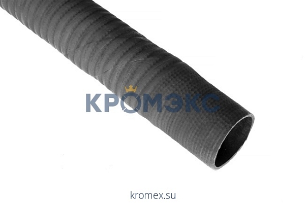 Рукав кислотощелочестойкий нап/вс. КЩ-2 Ф 100 мм-3 (10 м) ГОСТ 5398-76 Рукав кислотощелочестойкий нап/вс. КЩ-2 Ф 100 мм-3 (10 м) ГОСТ 5398-76