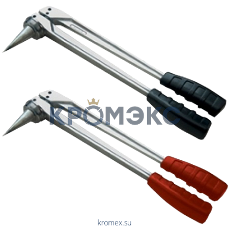 Инструмент ручной расширительный GX200-M в/к с головками Дн 16x1,8-20x1,9-25x2,3 Giacomini GX200Y101 Инструмент ручной расширительный GX200-M в/к с головками Дн 16x1,8-20x1,9-25x2,3 Giacomini GX200Y101