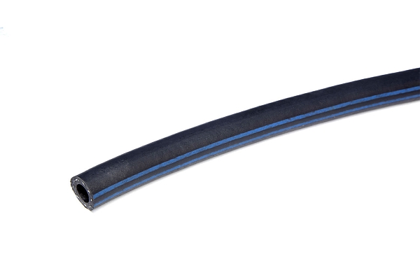 Рукав кл. III кислор. Ф 9 мм (20 атм) ХЛ ГОСТ 9356-75 Рукав кл. III кислор. Ф 9 мм (20 атм) ХЛ ГОСТ 9356-75