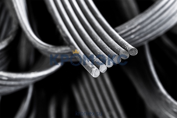 Шнур резиновый 1-2с Ф 6 мм ГОСТ 6467-79 Шнур резиновый 1-2с Ф 6 мм ГОСТ 6467-79