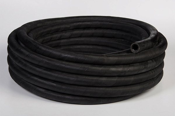 Рукав для газа Г (IV) 20-33 мм (10 атм) ГОСТ 18698-79 Рукав для газа Г (IV) 20-33 мм (10 атм) ГОСТ 18698-79