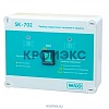 Шкаф управления SK-702 Wilo 2895009
