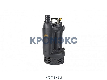 Насос дренажный DWK.O.10.80.37.5.0D Grundfos 96922649 Насос дренажный DWK.O.10.80.37.5.0D Grundfos 96922649