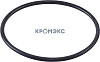 Кольцо уплотнительное Дн 146 HL 01093D
