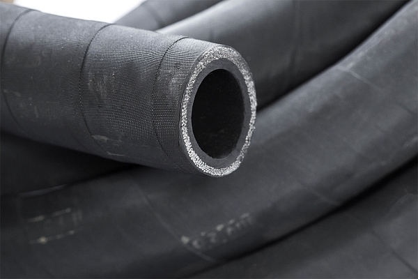 Рукав штукатурный Ш (VIII) 38-57 мм (16 Атм) ГОСТ 18698-79 Рукав штукатурный Ш (VIII) 38-57 мм (16 Атм) ГОСТ 18698-79