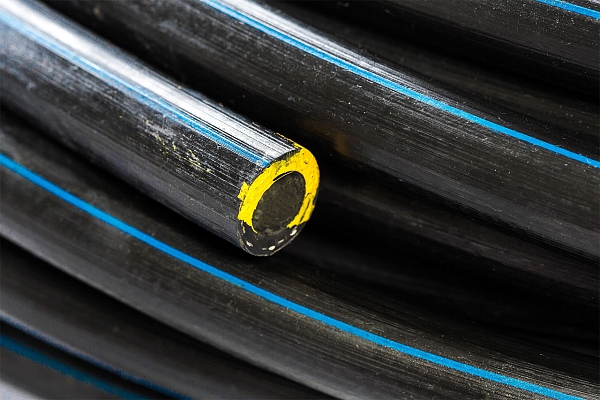 Рукав кл. III кислор. Ф 12 мм (20 атм) ГОСТ 9356-75 Рукав кл. III кислор. Ф 12 мм (20 атм) ГОСТ 9356-75