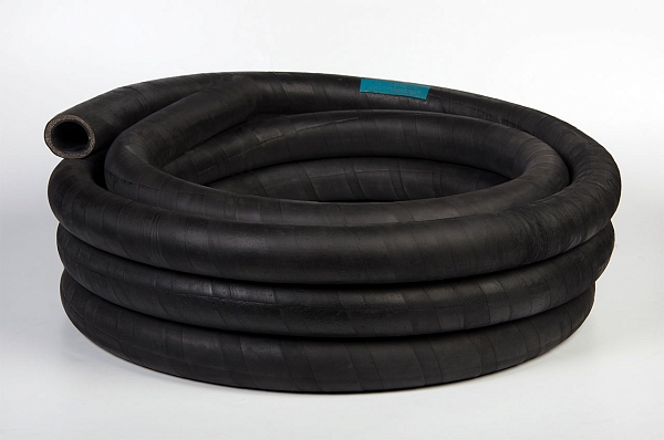 Рукав штукатурный Ш (VIII) 38-57 мм (16 Атм) ГОСТ 18698-79 Рукав штукатурный Ш (VIII) 38-57 мм (16 Атм) ГОСТ 18698-79