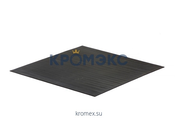 Техпластина 3 мм ТМКЩ-C 2Ф (720х720 мм, 2.8 кг) ГОСТ 7338-90 Техпластина 3 мм ТМКЩ-C 2Ф (720х720 мм, 2.8 кг) ГОСТ 7338-90