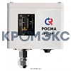 Реле давления РД-2Р G1/4" IP42 110C Росма 00000004006