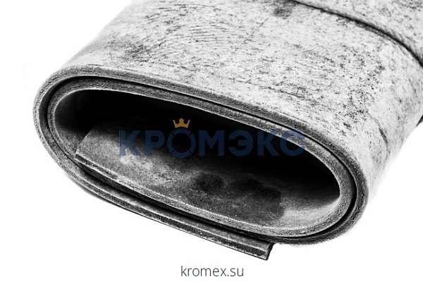 Техпластина 8 мм ТМКЩ-C 2Н (шир.1100, L 1200 мм, 19 кг) ГОСТ 7338-90 г.Казань Техпластина 8 мм ТМКЩ-C 2Н (шир.1100, L 1200 мм, 19 кг) ГОСТ 7338-90 г.Казань