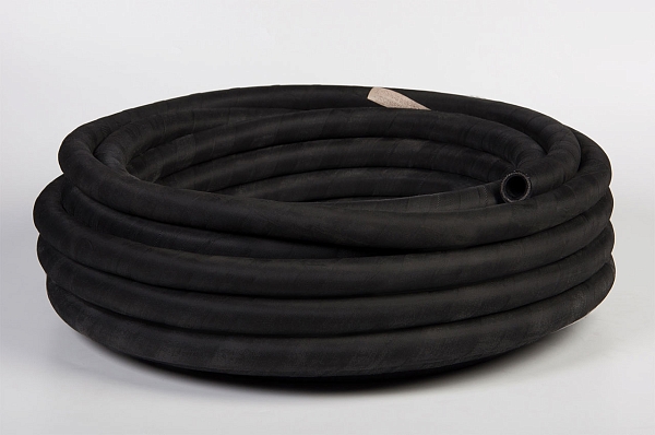 Рукав для воды В (II) 20-31 мм (10 атм) ГОСТ 18698-79 Рукав для воды В (II) 20-31 мм (10 атм) ГОСТ 18698-79