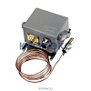 Реле температуры KPS 76 . Danfoss 060L311366