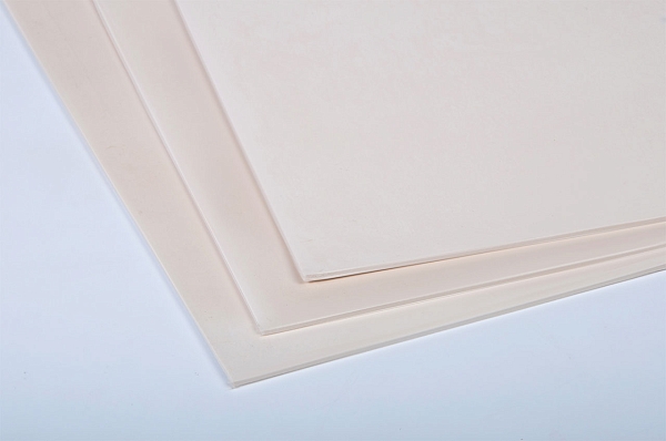 Пластина силиконовая 3х500х500 мм Пластина силиконовая 3х500х500 мм