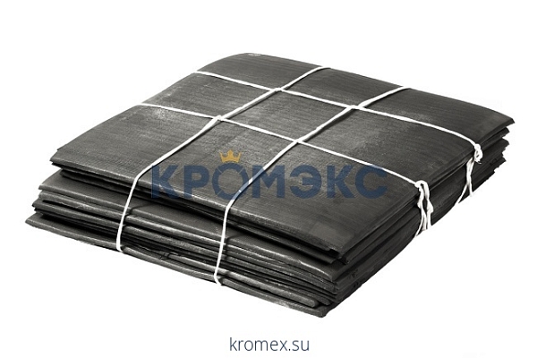 Пластина пористая 12 мм прессовая I группа (650х650 мм, упаковка ~ 30 кг) ТУ 38.105.867-90 Пластина пористая 12 мм прессовая I группа (650х650 мм, упаковка ~ 30 кг) ТУ 38.105.867-90