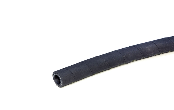 Рукав проклад.конструкции (дюритовый) 40У-16-13 ТУ 0056016-87 Рукав проклад.конструкции (дюритовый) 40У-16-13 ТУ 0056016-87