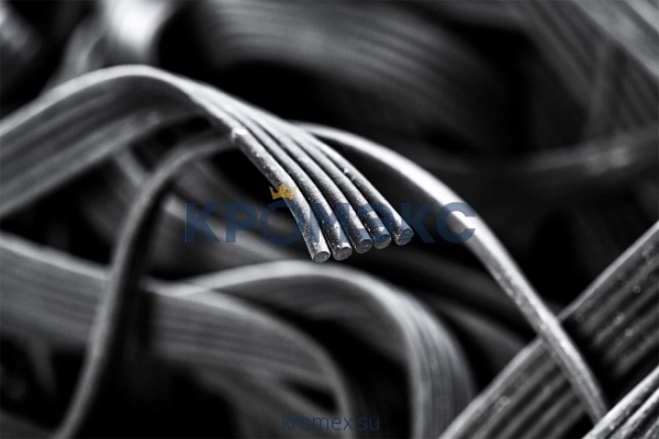 Шнур резиновый 1-2с Ф 3 мм ГОСТ 6467-79 Шнур резиновый 1-2с Ф 3 мм ГОСТ 6467-79