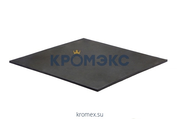 Техпластина 16 мм ТМКЩ-C 2Ф (1000х1000 мм, 26.12 кг) Китай Техпластина 16 мм ТМКЩ-C 2Ф (1000х1000 мм, 26.12 кг) Китай