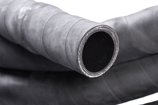 Рукав пищевой нап/вс. П-2 Ф 50 мм-3 (10 м) ГОСТ 5398-76 Рукав пищевой нап/вс. П-2 Ф 50 мм-3 (10 м) ГОСТ 5398-76