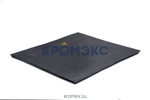 Пластина пористая 20 мм прессовая I группа (650х650 мм, 4,1 кг) ТУ 38.105.867-90 Пластина пористая 20 мм прессовая I группа (650х650 мм, 4,1 кг) ТУ 38.105.867-90