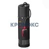 Насос колодезный SBA 3-45 A Grundfos 97896290