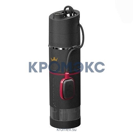 Насос колодезный SBA 3-35 A Grundfos 97896286 Насос колодезный SBA 3-35 A Grundfos 97896286