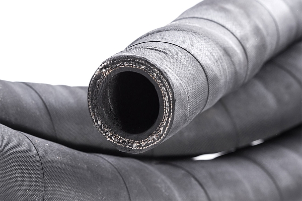 Рукав кислотощелочестойкий нап/вс. КЩ-2 Ф 32 мм-5 (10 м) ГОСТ 5398-76 Рукав кислотощелочестойкий нап/вс. КЩ-2 Ф 32 мм-5 (10 м) ГОСТ 5398-76