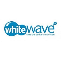 White Wave (Караганда)