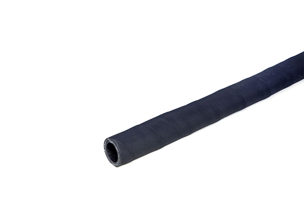 Рукав проклад.конструкции (дюритовый) 40У-20-7 ТУ 0056016-87 Рукав проклад.конструкции (дюритовый) 40У-20-7 ТУ 0056016-87