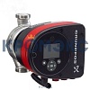 Насос циркуляционный с мокрым ротором MAGNA3 25-40 N PN10 1х230В/50 Гц Grundfos 97924336