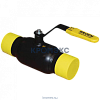 Кран шаровой сталь 11с10фт Ду 50 Ру16 п/привар BROEN КШТ 60.002.050.А.16