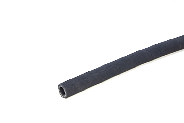 Рукав проклад.конструкции (дюритовый) 40У-14-7 ТУ 0056016-87 Рукав проклад.конструкции (дюритовый) 40У-14-7 ТУ 0056016-87