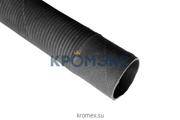 Рукав для воды всасыв. В-1 Ф 200 мм (4 м) ГОСТ 5398-76 Рукав для воды всасыв. В-1 Ф 200 мм (4 м) ГОСТ 5398-76