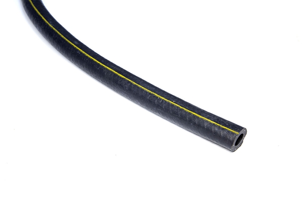 Рукав кл. II жидк.топл. Ф 9 мм (6,3 атм) ГОСТ 9356-75 Рукав кл. II жидк.топл. Ф 9 мм (6,3 атм) ГОСТ 9356-75