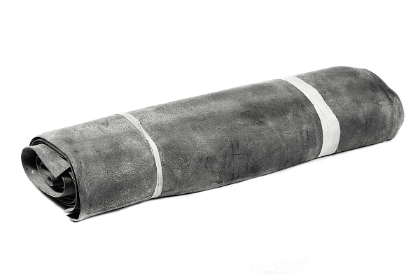 Техпластина 2 мм ТМКЩ-C 2Н (шир. 800-900 мм) ГОСТ 7338-90 Техпластина 2 мм ТМКЩ-C 2Н (шир. 800-900 мм) ГОСТ 7338-90