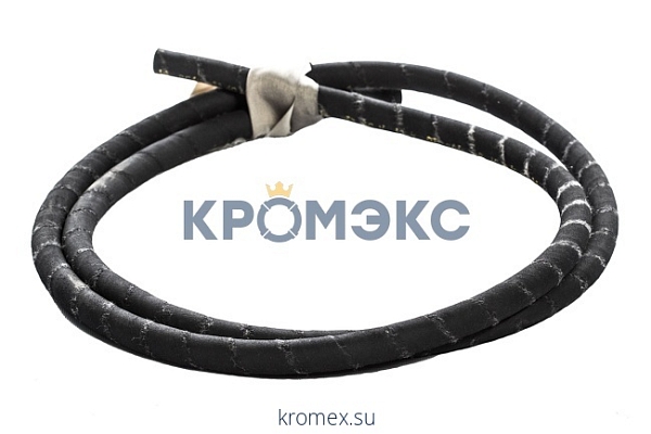 Рукав проклад.конструкции (дюритовый) 40У-12-7 ТУ 0056016-87 Рукав проклад.конструкции (дюритовый) 40У-12-7 ТУ 0056016-87