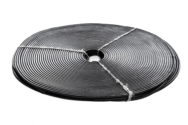 Шнур резиновый МБС 1-4с Ф 12 мм ГОСТ 6467-79 Шнур резиновый МБС 1-4с Ф 12 мм ГОСТ 6467-79