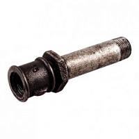 Сгоны, бочата, резьбы и отрезки труб Сгоны, бочата, резьбы и отрезки труб