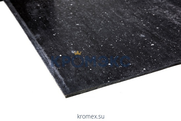 Паронит ПМБ 4.0 мм (~1,0х1,5 м) ГОСТ 481-80 г.Челябинск Паронит ПМБ 4.0 мм (~1,0х1,5 м) ГОСТ 481-80 г.Челябинск