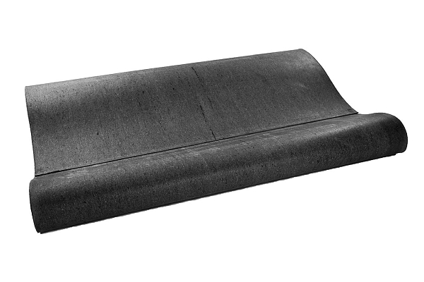 Паронит ПМБ 4.0 мм (~1,5х3,0 м) ТУ 2575-144-00149363-99 Паронит ПМБ 4.0 мм (~1,5х3,0 м) ТУ 2575-144-00149363-99