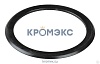 Кольцо КОРСИС уплотнительное OD800мм