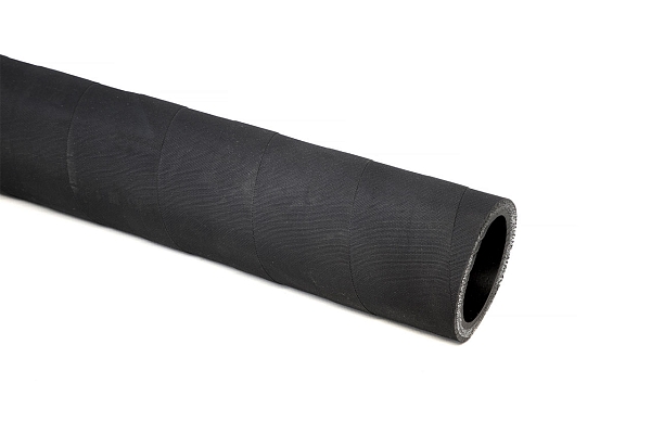 Рукав для воды горячей ВГ (III) 50-69 мм (10 атм) ГОСТ 18698-79 Рукав для воды горячей ВГ (III) 50-69 мм (10 атм) ГОСТ 18698-79