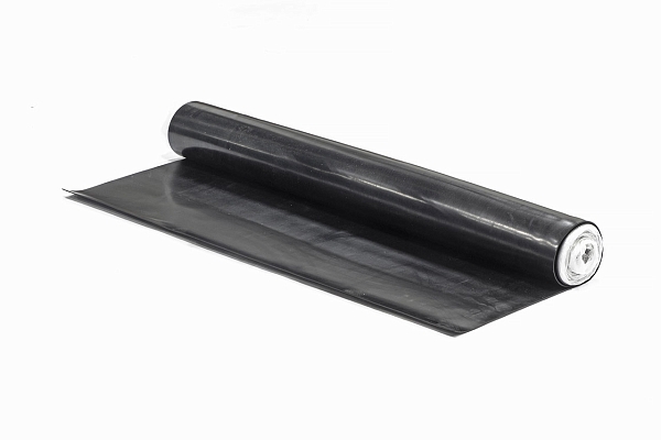 Техпластина 2 мм ТМКЩ-C 2Н (1000х5000 мм, 16,7 кг) Китай Техпластина 2 мм ТМКЩ-C 2Н (1000х5000 мм, 16,7 кг) Китай