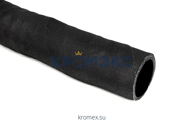 Рукав для бензина нап/вс. Б-2 Ф 50 мм-3 (4 м) ГОСТ 5398-76 Рукав для бензина нап/вс. Б-2 Ф 50 мм-3 (4 м) ГОСТ 5398-76